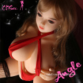 /msite/products/detail/productid/56960050/id/664652.html